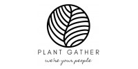 Plant Gather