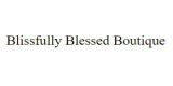 Blissfully Blessed Boutique