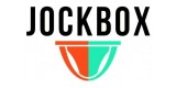Jockbox Underwear