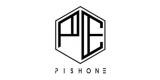 Pishone Jewelry