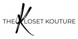 The Kloset Kouture