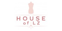 House Of Lz