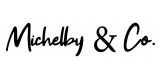 Michelby and Co