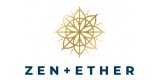 Zen and Ether