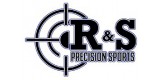 R and S Precision Sports