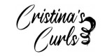Cristinas Curls