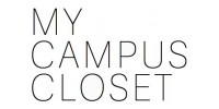 My Campus Closet