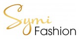 Symi Fashion