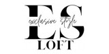 Exclusive Style Loft