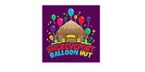 Shreveport Balloon Hut