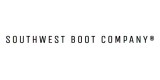 Southwest Boot Company