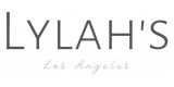 Lylahs