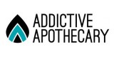 Addictive Apothecary
