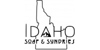 Idaho Soap And Sundries