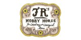 JRs Hobby Horse