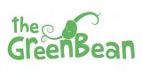 The Green Bean