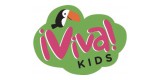 Viva Kids