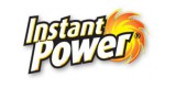 Instant Power Corporation