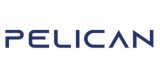 Pelican Eyewear
