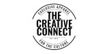The Creative Cn