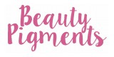Beauty Pigments
