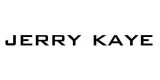 Jerry Kaye Collection