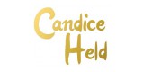 Candice Held