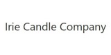 Irie Candle Company