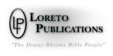 Loreto Publications