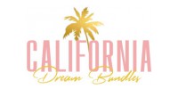 California Dream Bundles