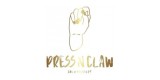 Press N Claw Nails