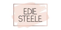 Edie Steele