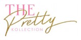 The Pretty Kollection