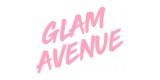Glam Avenue
