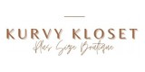 Kurvy Kloset Collection