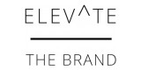 Elevate The Brand