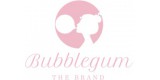 Bubblegum The Brand