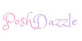 Posh Dazzle