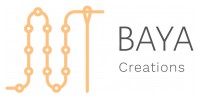 Baya Creations