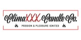 Climax Candle Company