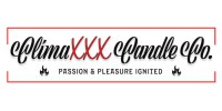 Climax Candle Company