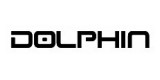 Dolphin Audio