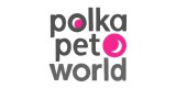 Polka Pet World