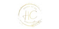 House Of Cp
