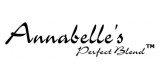 Annabelle Perfect Blend