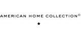 American Home Collection
