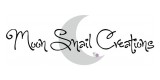 Moon Snail Creations