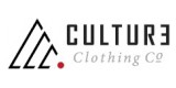 Culture Clothing Co