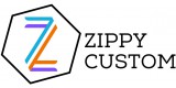 Zippy Custom