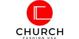 Church Fashion Usa